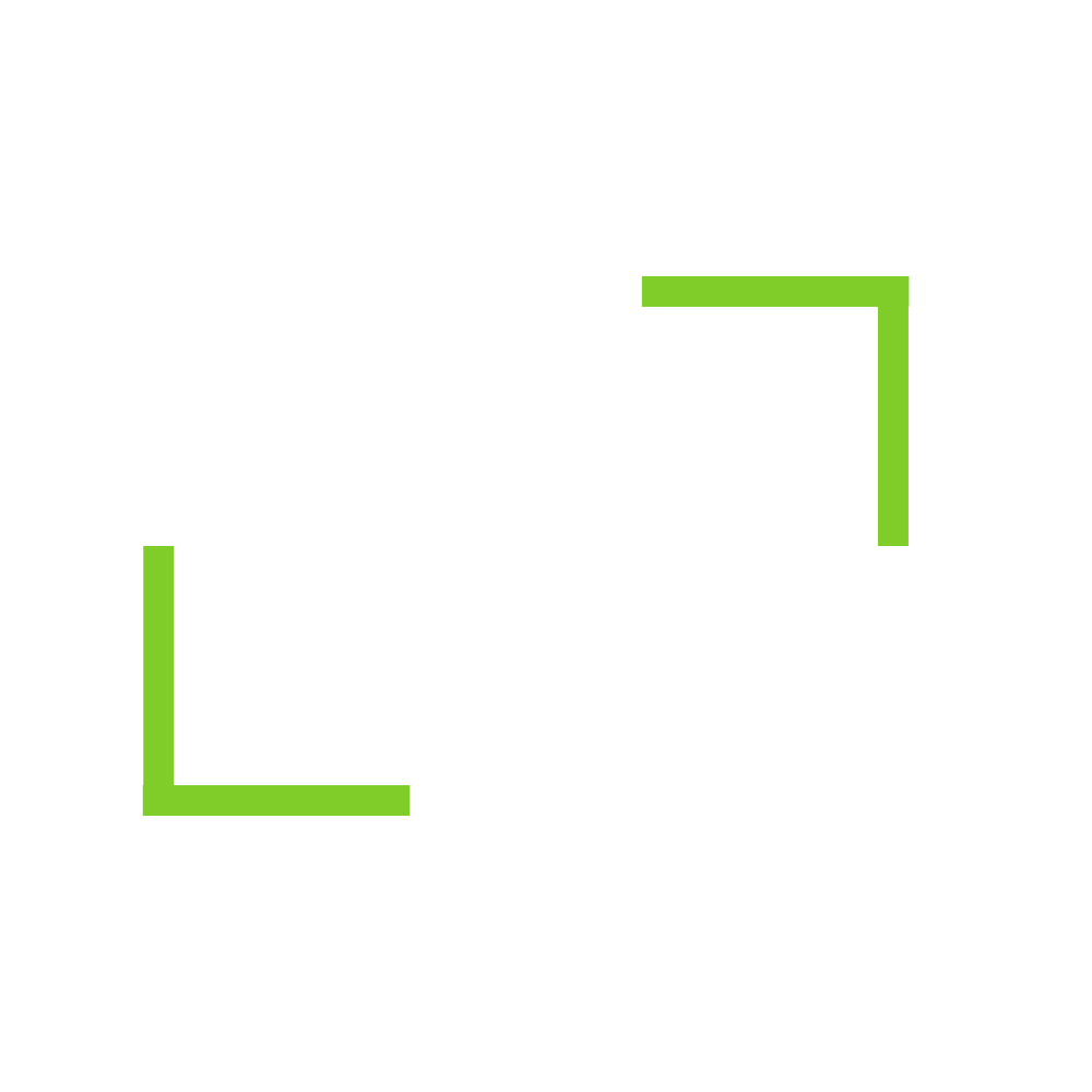 Spree Digital Media Logo original transparent